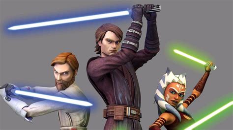 watch star wars the clone wars season 3 episode 2|star wars the clone wars season 7.